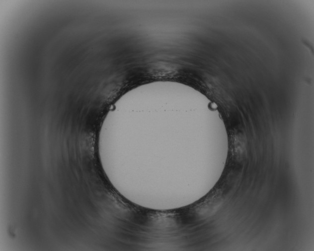 X0000092290664200710041430