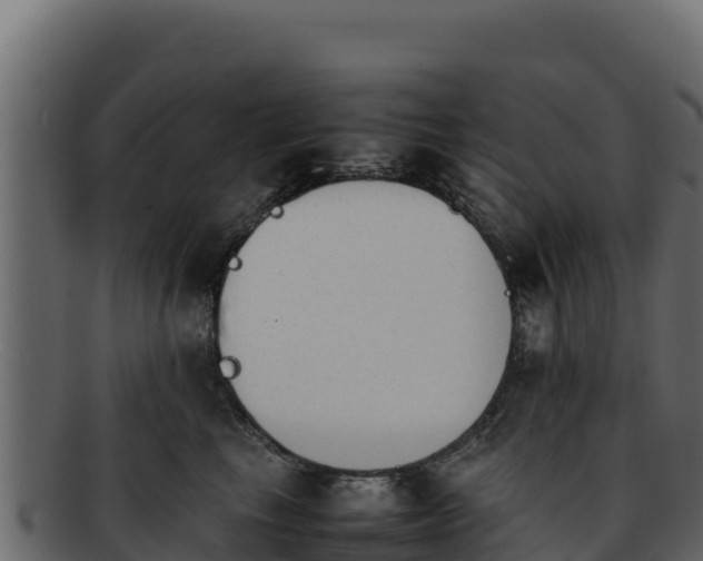 X0000092290665200710041430