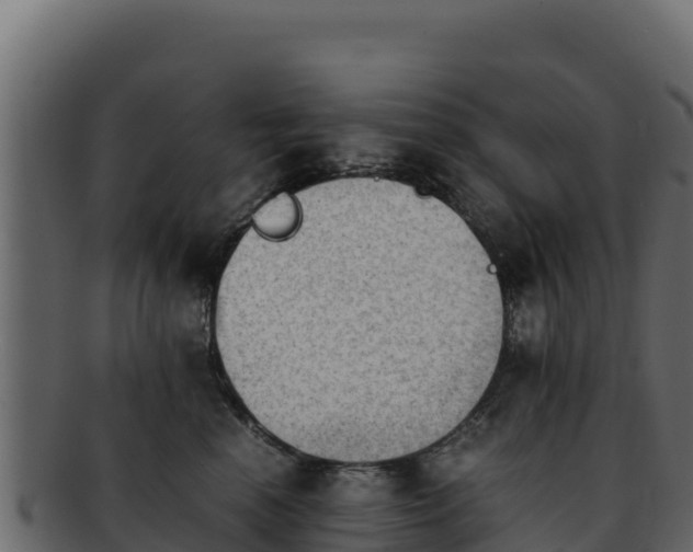 X0000092290666200710041430