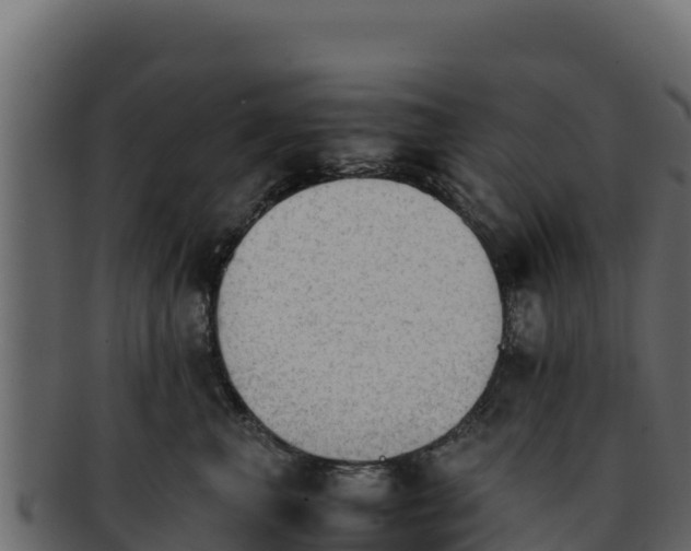 X0000092290667200710041430