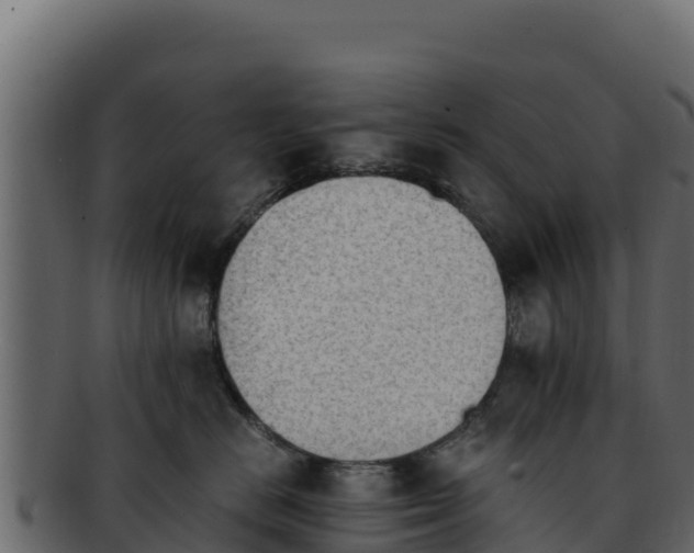 X0000092290670200710041430