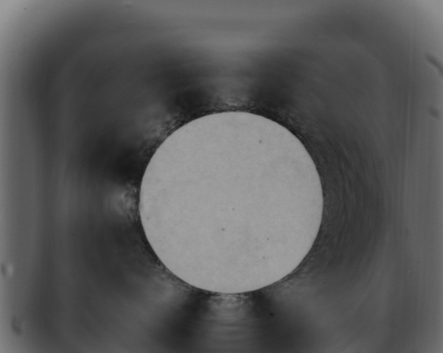 X0000092290672200710041430