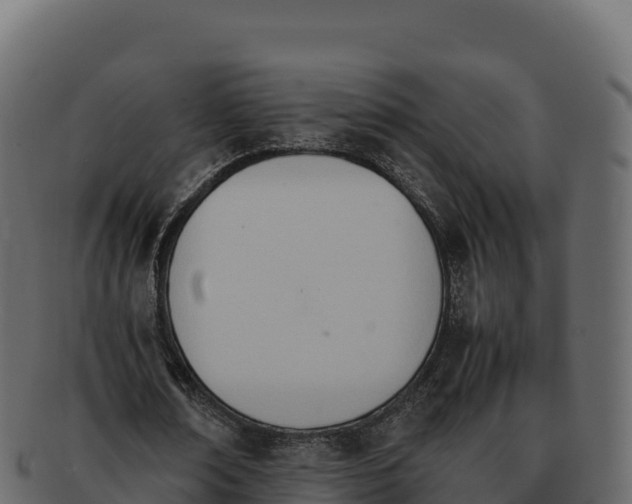 X0000092290674200710041430