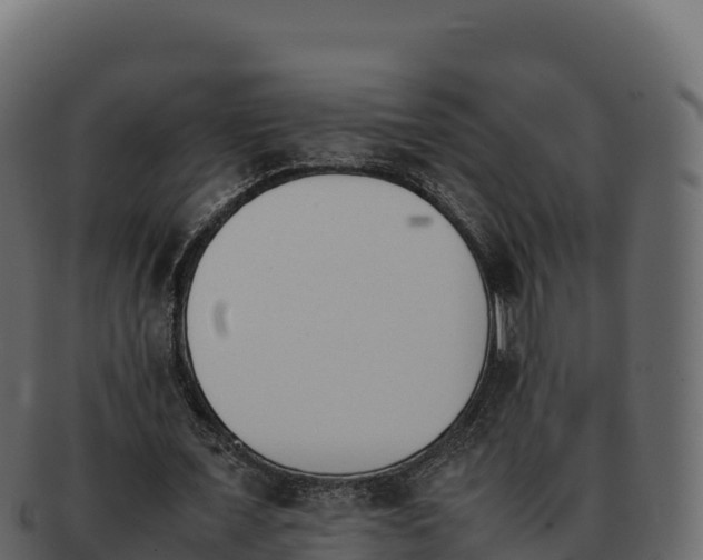 X0000092290675200710041430