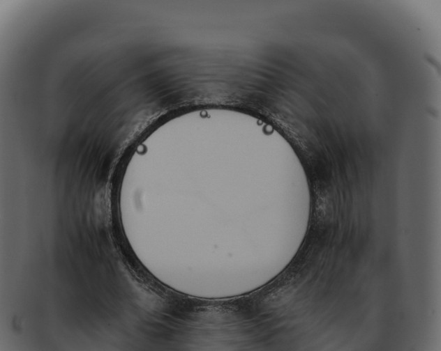 X0000092290678200710041430