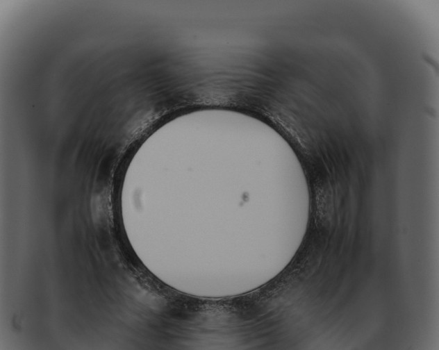 X0000092290682200710041429