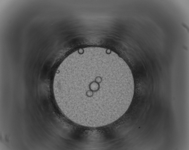 X0000092290688200710041429