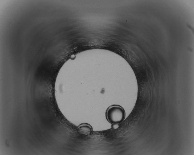 X0000092290689200710041429