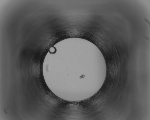 X0000092290690200710041429