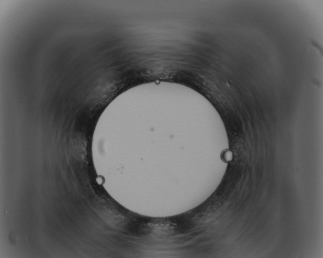 X0000092290693200710041429