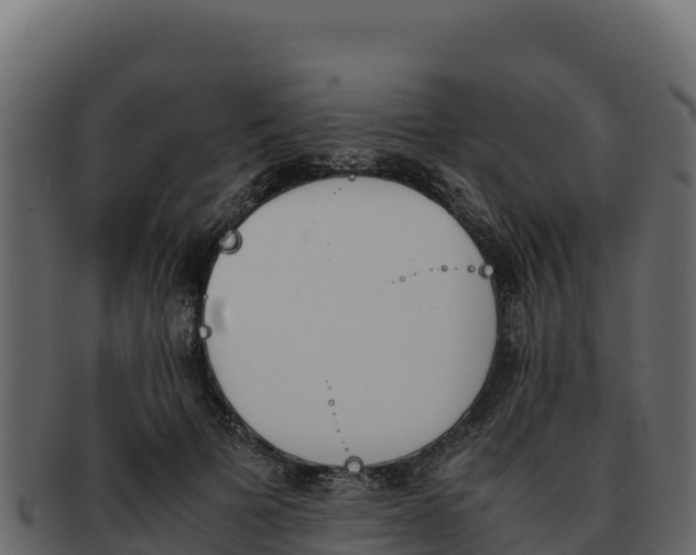 X0000092290697200710041429