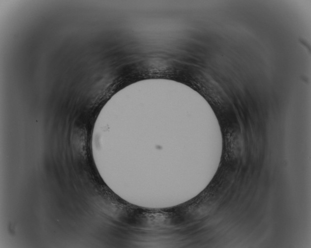 X0000092290698200710041429