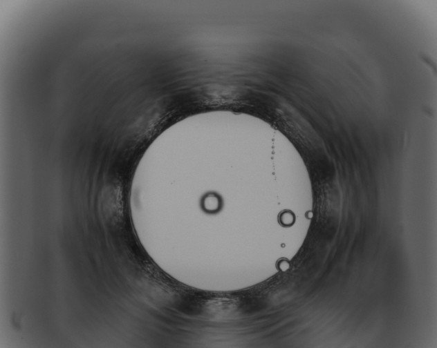 X0000092290700200710041429