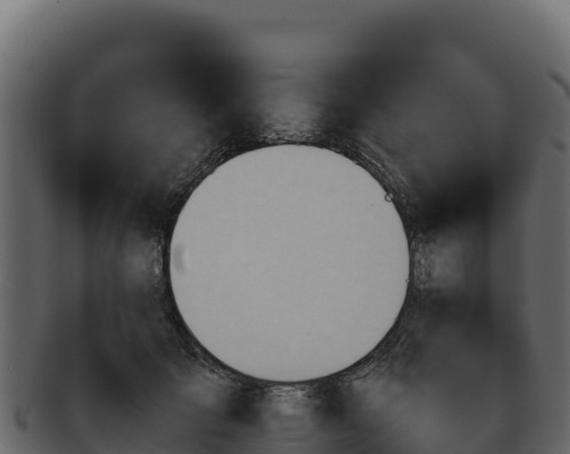 X0000092290701200710041429