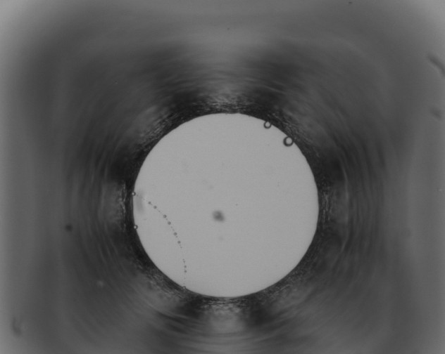 X0000092290702200710041429