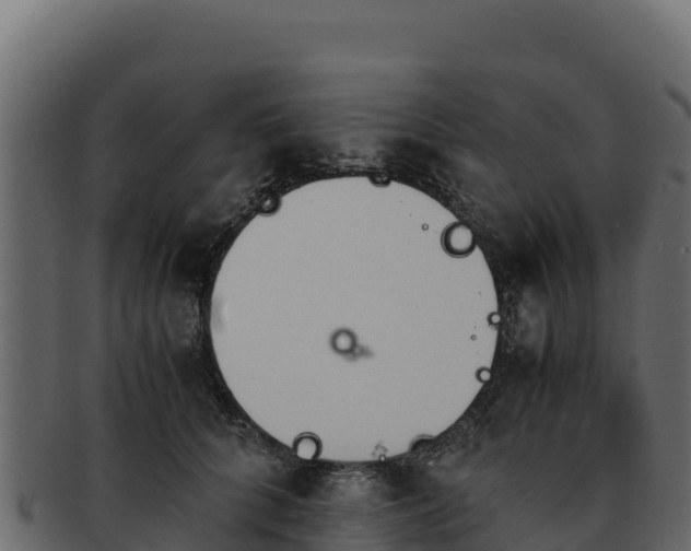 X0000092290704200710041429