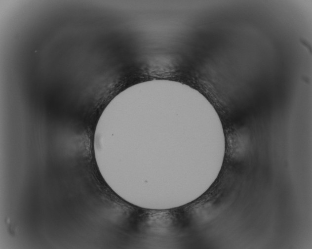 X0000092290705200710041429