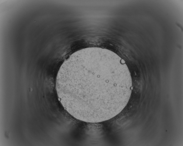 X0000092290707200710041429