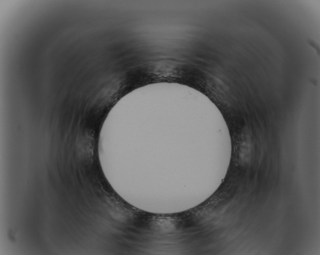 X0000092290710200710041429