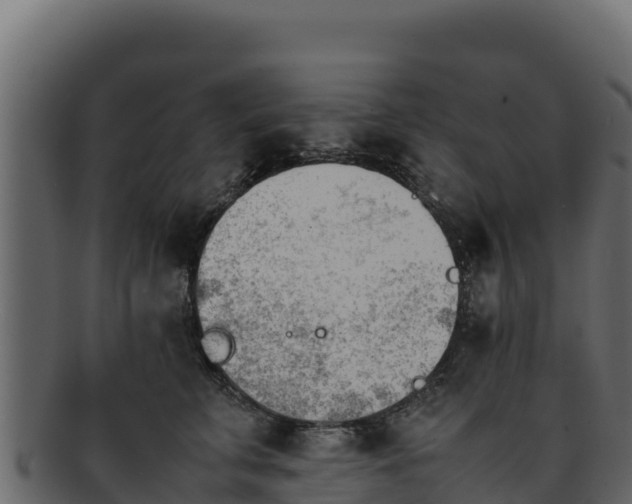 X0000092290711200710041429