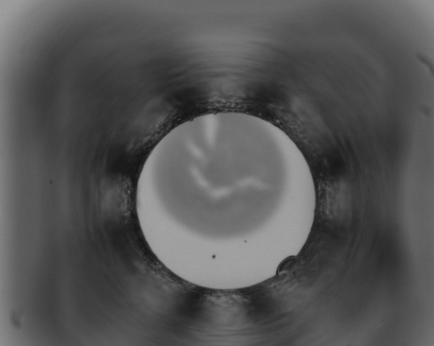 X0000092290712200710041429