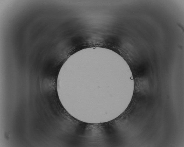 X0000092290713200710041429