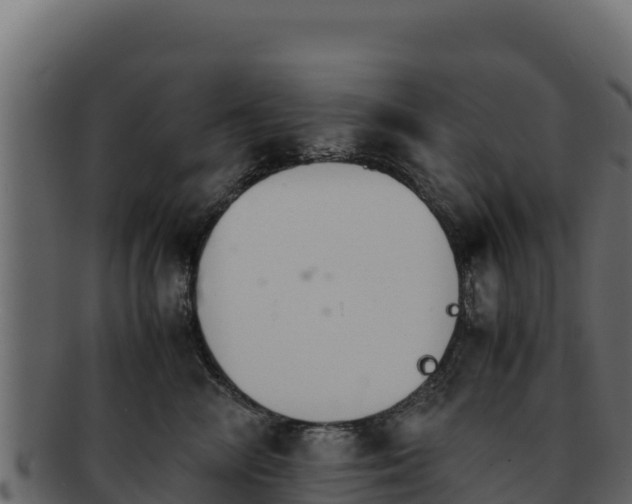 X0000092290714200710041429