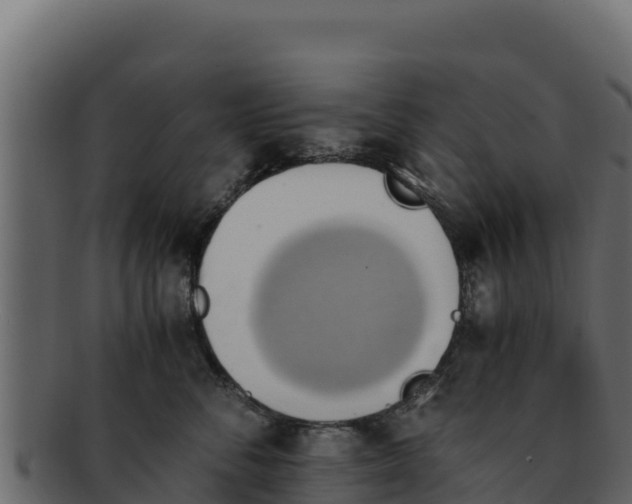 X0000092290716200710041429