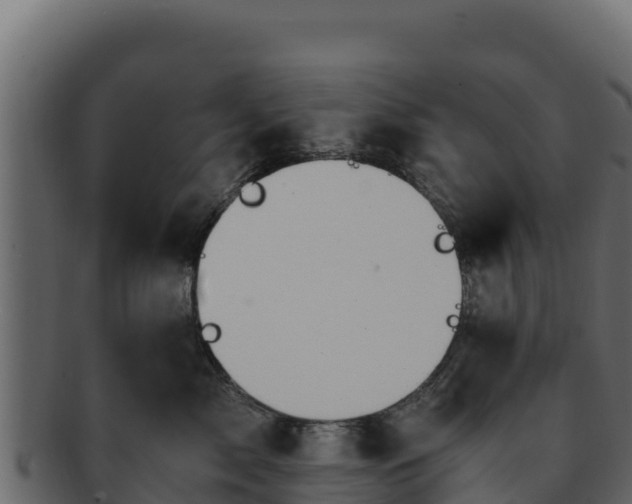 X0000092290717200710041429