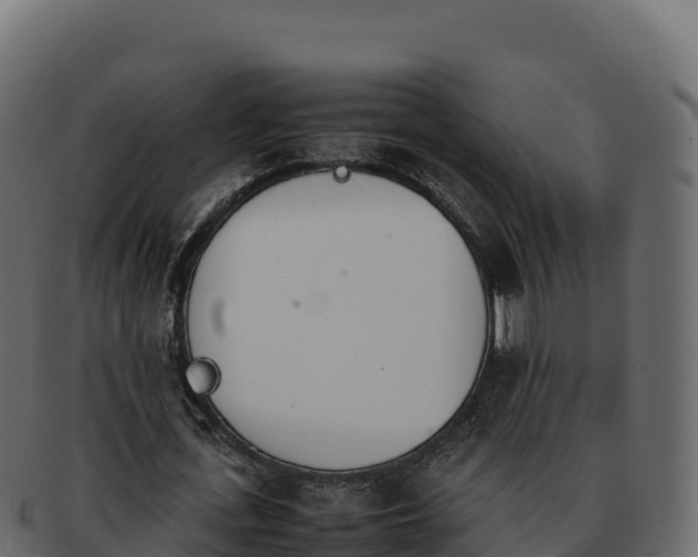 X0000092290723200710041428