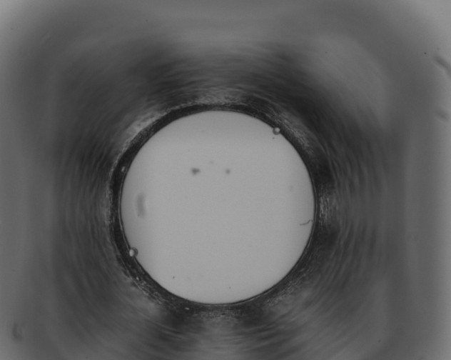 X0000092290724200710041428