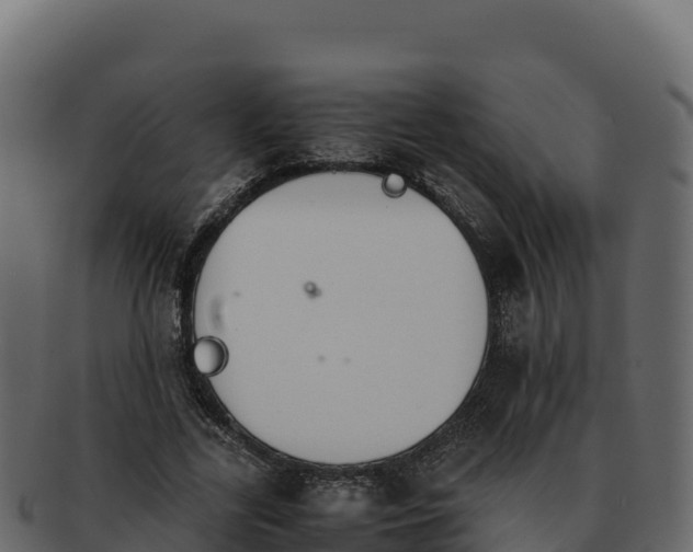 X0000092290731200710041429