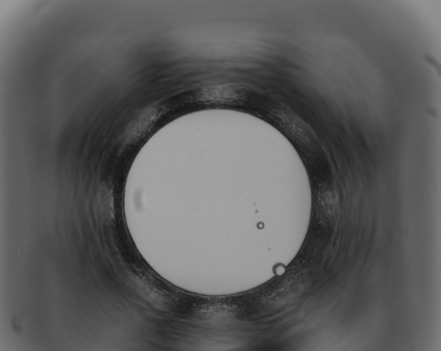 X0000092290734200710041429