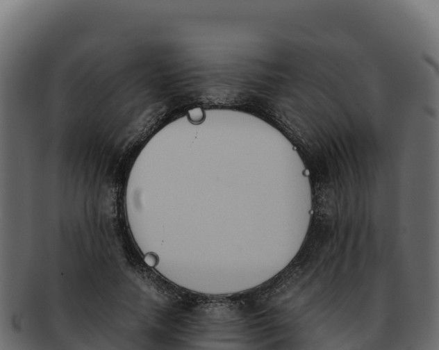 X0000092290738200710041429