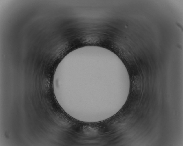 X0000092290739200710041429