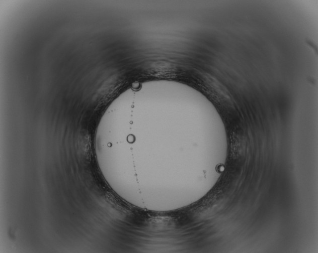 X0000092290748200710041429