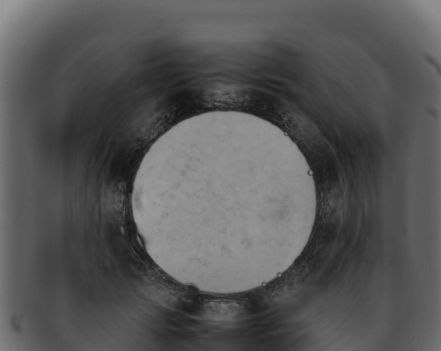 X0000092290749200710041429