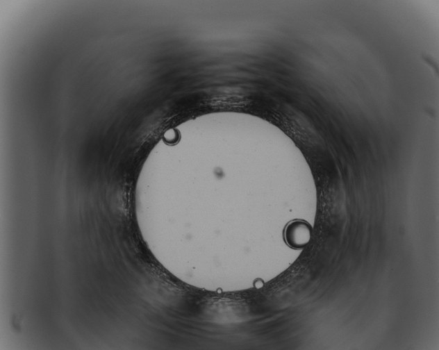 X0000092290755200710041429