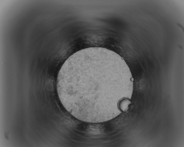 X0000092290757200710041429