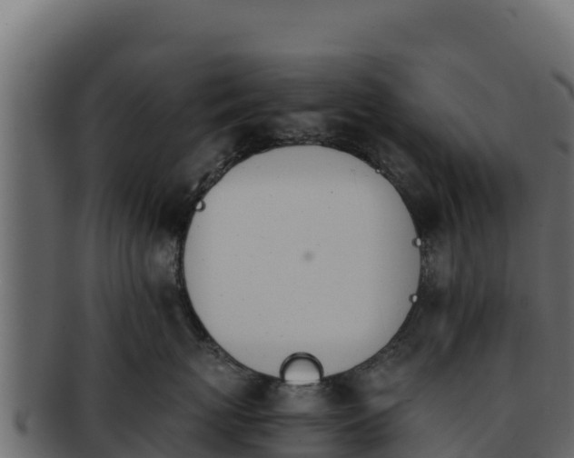 X0000092290767200710041429