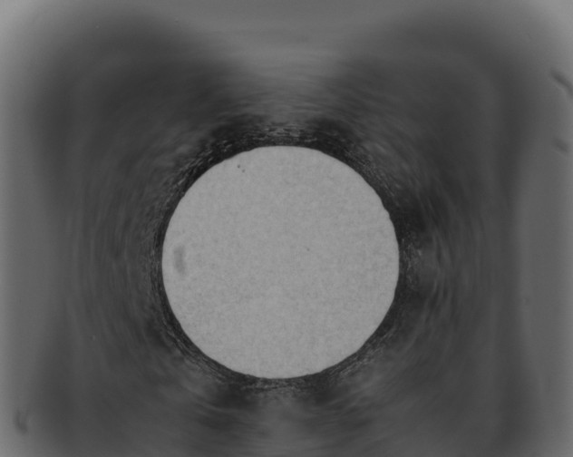 X0000092290769200710041428