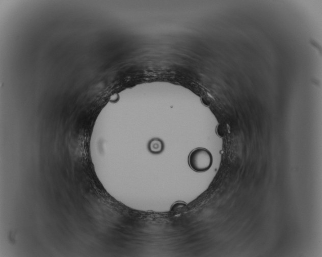 X0000092290770200710041428