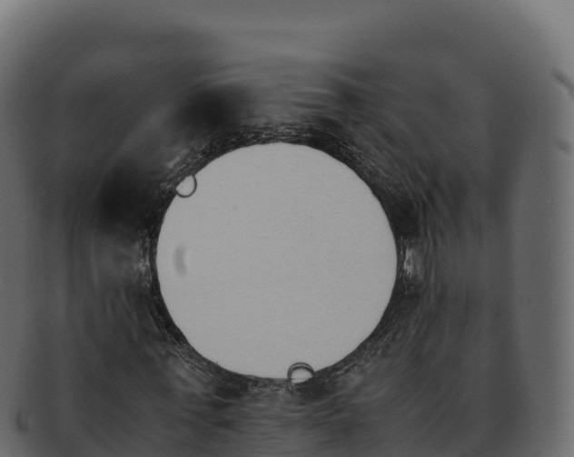 X0000092290771200710041428