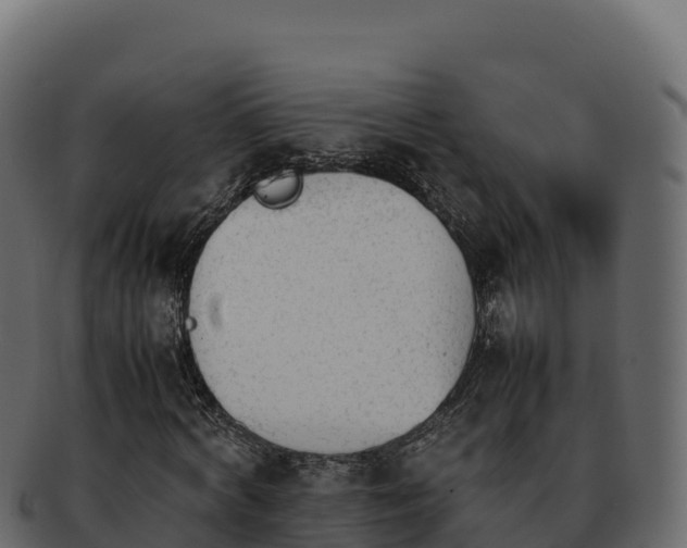 X0000092290772200710041428