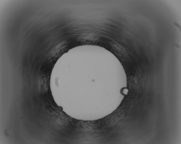 X0000092290774200710041428