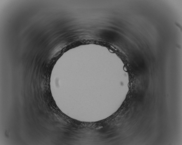 X0000092290775200710041428