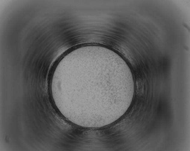 X0000092290780200710041428