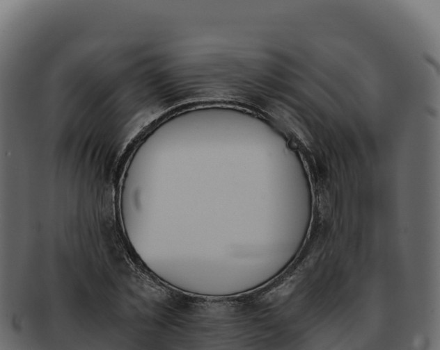 X0000092290781200710041428