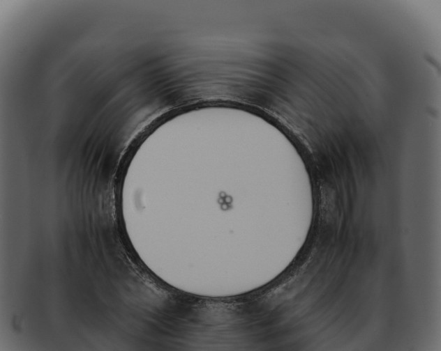 X0000092290782200710041428