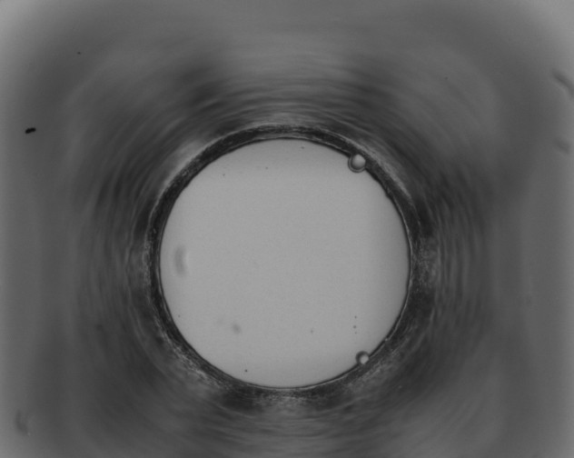 X0000092290783200710041428